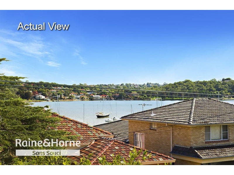 58 Vista Street, Sans Souci NSW 2219