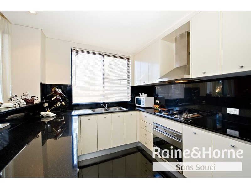 6/60-62 Fraters Avenue, Sans Souci NSW 2219