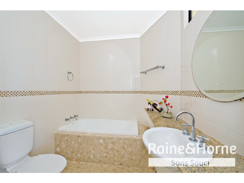 6/60-62 Fraters Avenue, Sans Souci NSW 2219