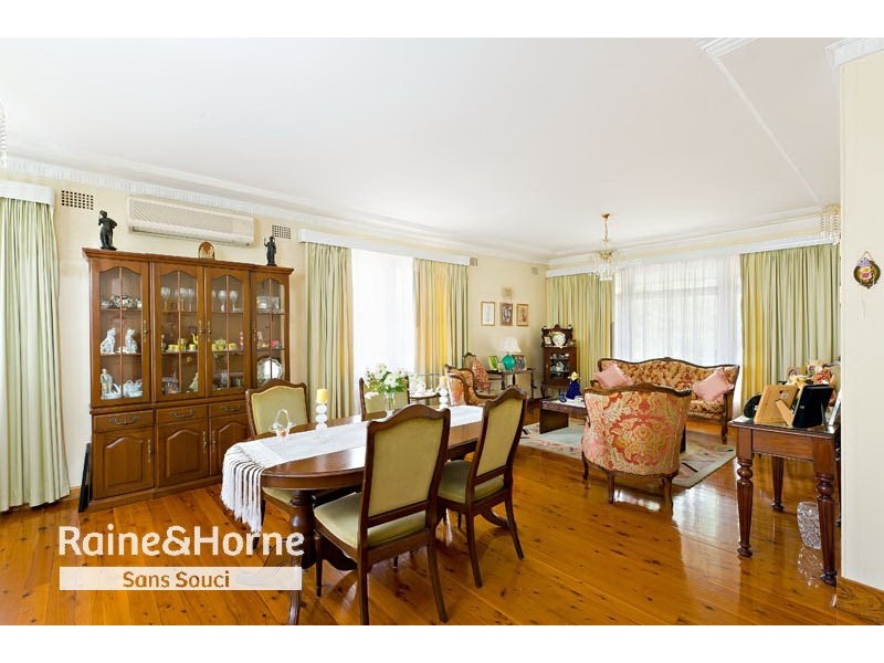 15 Florence Street, Ramsgate Beach NSW 2217