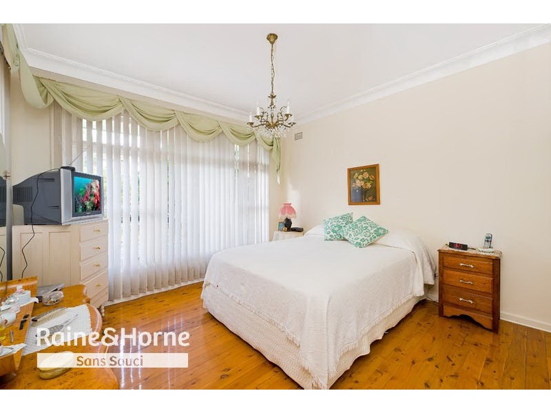 15 Florence Street, Ramsgate Beach NSW 2217