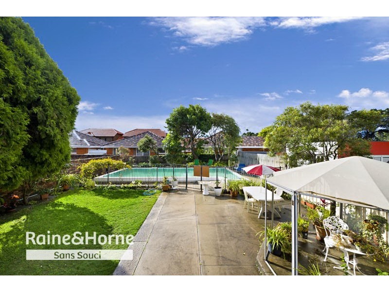 15 Florence Street, Ramsgate Beach NSW 2217