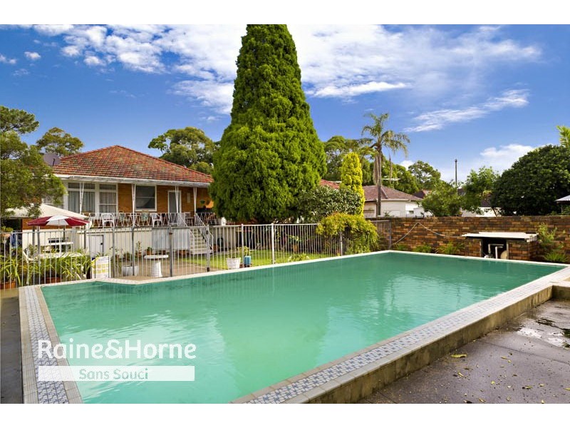 15 Florence Street, Ramsgate Beach NSW 2217