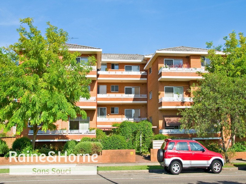 11/19-21 Malua Street, Dolls Point NSW 2219