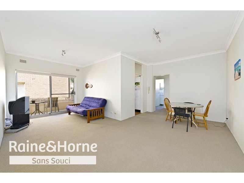 11/19-21 Malua Street, Dolls Point NSW 2219