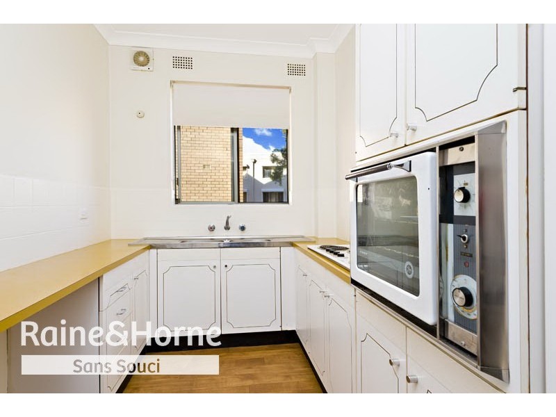 11/19-21 Malua Street, Dolls Point NSW 2219