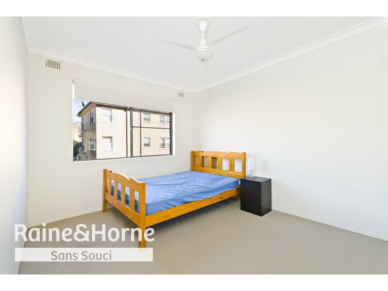 11/19-21 Malua Street, Dolls Point NSW 2219