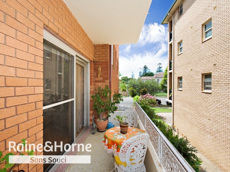 11/19-21 Malua Street, Dolls Point NSW 2219