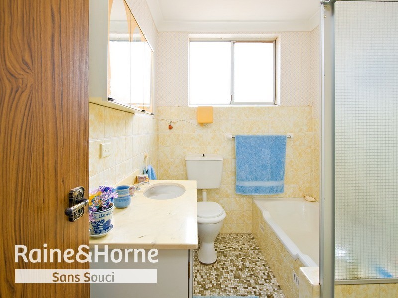 11/19-21 Malua Street, Dolls Point NSW 2219