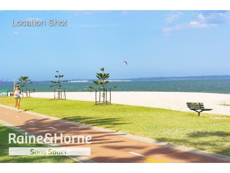 11/19-21 Malua Street, Dolls Point NSW 2219