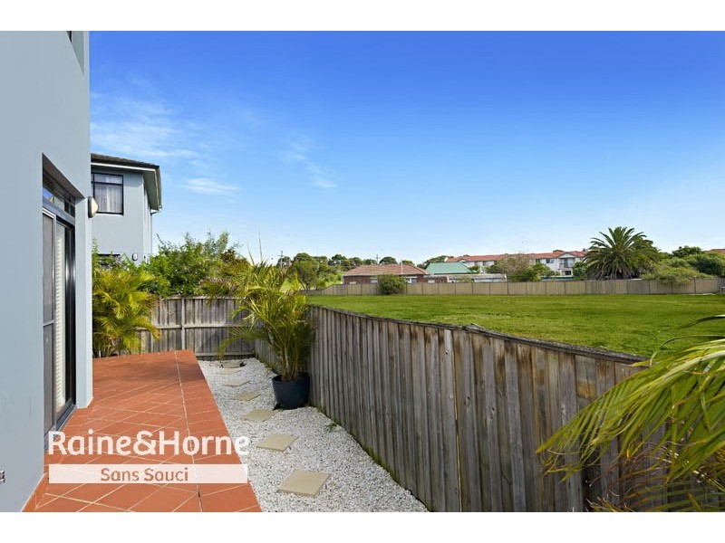 6/44-48 Fraters Avenue, Sans Souci NSW 2219