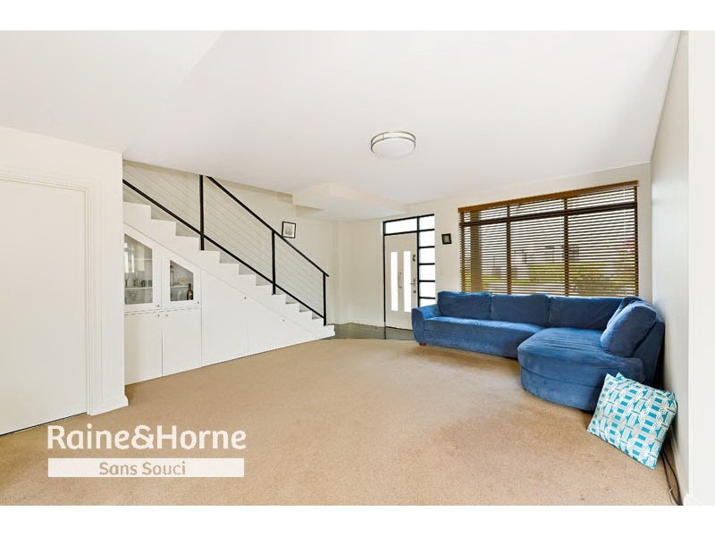 6/44-48 Fraters Avenue, Sans Souci NSW 2219