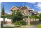 220 Chuter Avenue, Sans Souci NSW 2219