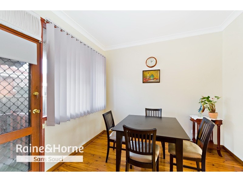 3/58-60 Chuter Avenue, Ramsgate Beach NSW 2217