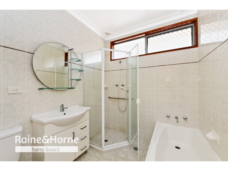 3/58-60 Chuter Avenue, Ramsgate Beach NSW 2217