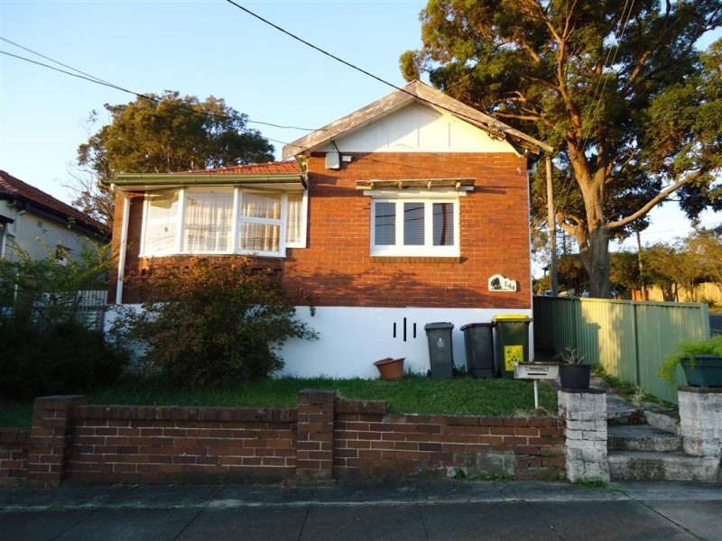 144 Woids Avenue, Carlton NSW 2218