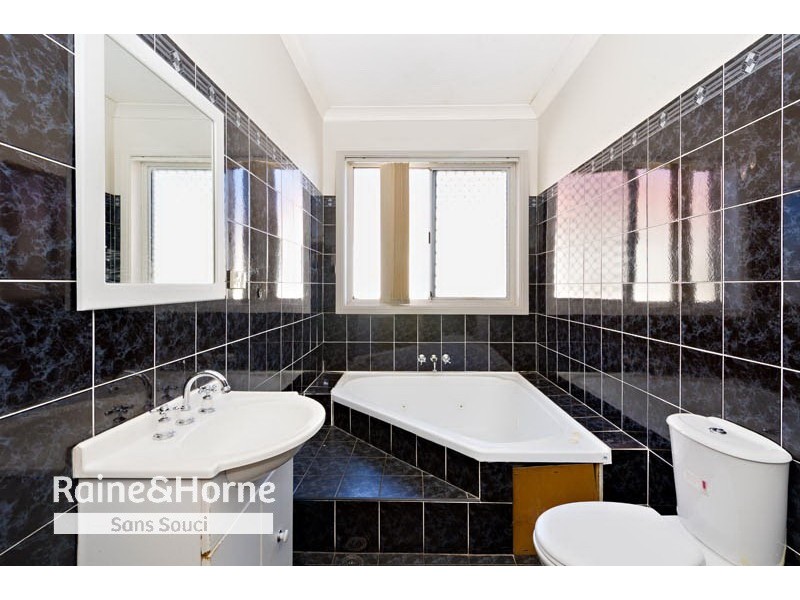 159 Napoleon Street, Sans Souci NSW 2219