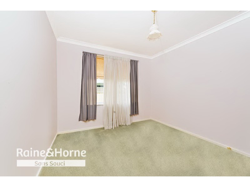 3/29-31 Toyer Avenue, Sans Souci NSW 2219