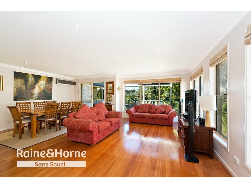 34B Margate Street, Ramsgate NSW 2217