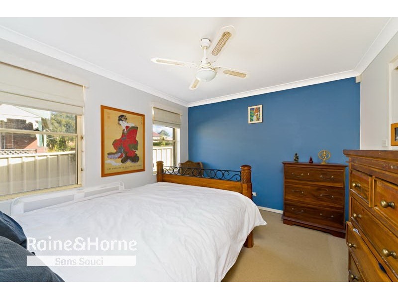 34B Margate Street, Ramsgate NSW 2217