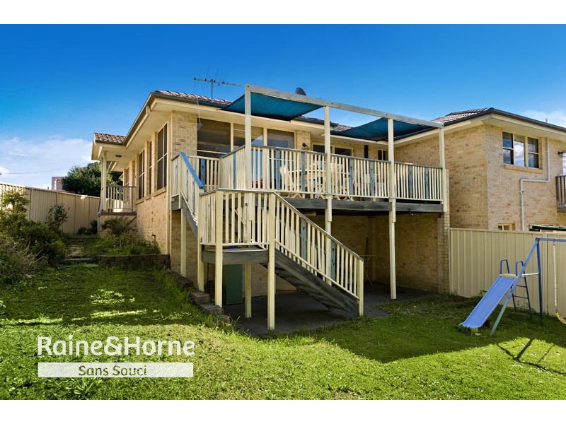 34B Margate Street, Ramsgate NSW 2217