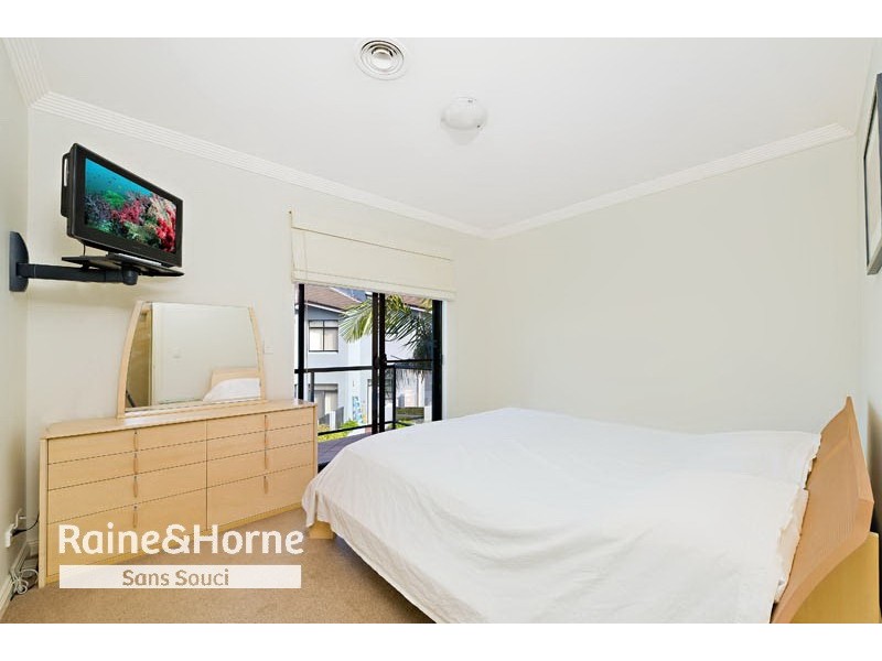 6/44-48 Fraters Avenue, Sans Souci NSW 2219