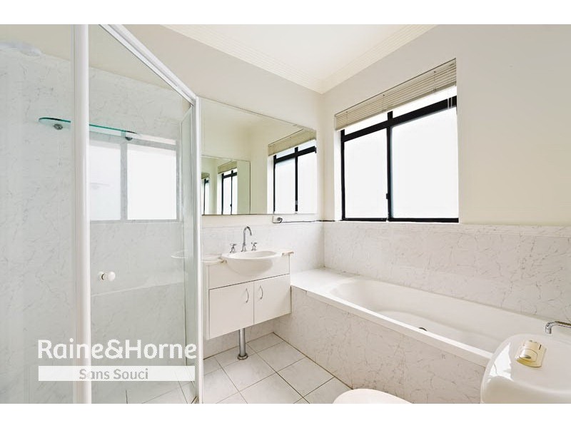 6/44-48 Fraters Avenue, Sans Souci NSW 2219