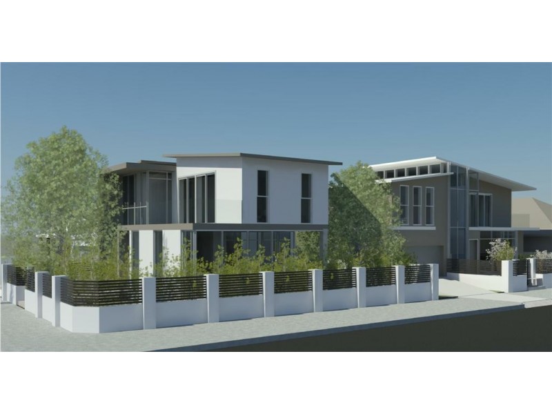 141 Alfred Street, Sans Souci NSW 2219