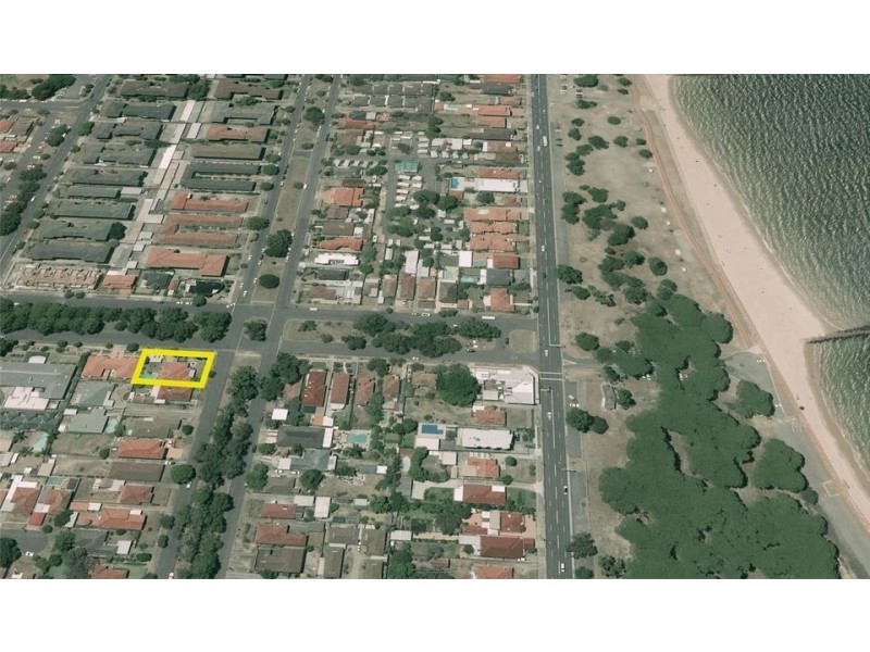 141 Alfred Street, Sans Souci NSW 2219