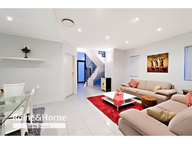 5A Ida Street, Sans Souci NSW 2219