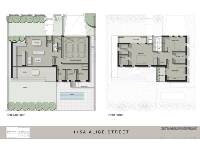 115a Alice Street, Sans Souci NSW 2219