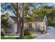 5b Young Street, Sylvania NSW 2224