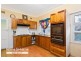 5b Young Street, Sylvania NSW 2224