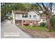 5b Young Street, Sylvania NSW 2224