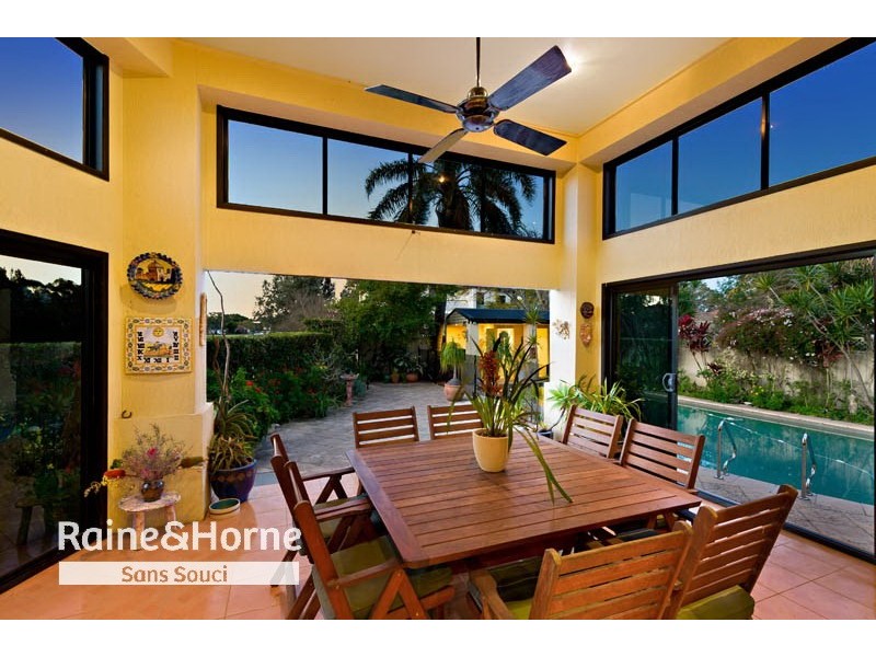 87 Culver Street, Monterey NSW 2217