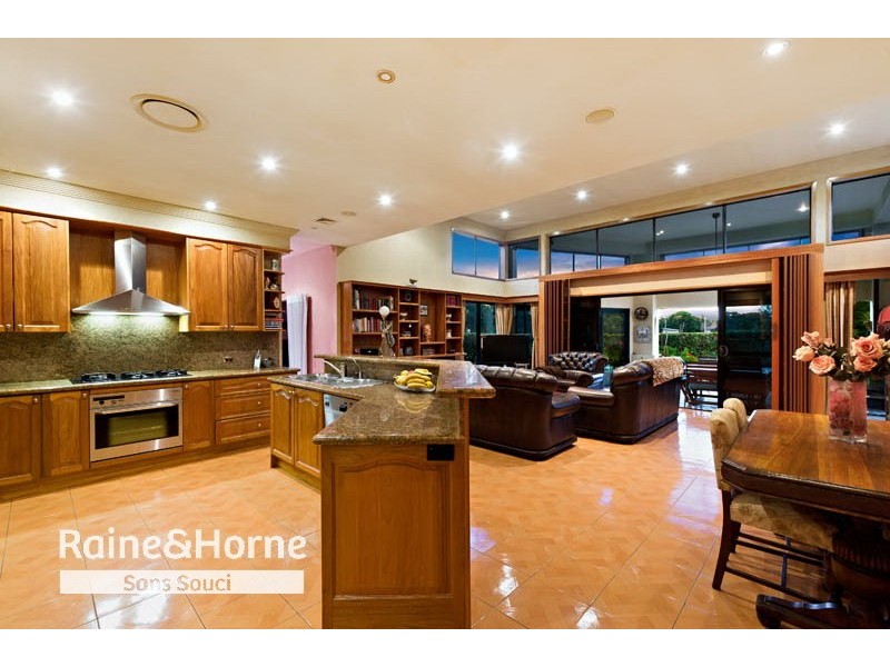 87 Culver Street, Monterey NSW 2217