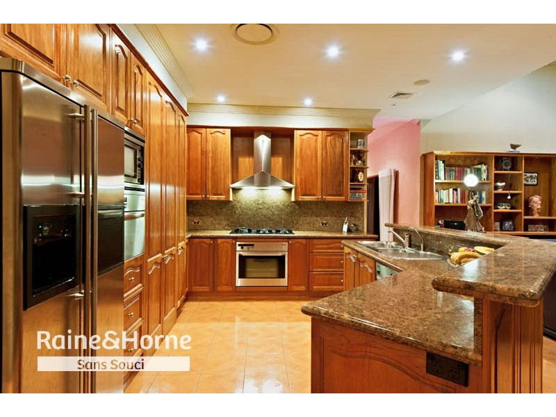 87 Culver Street, Monterey NSW 2217