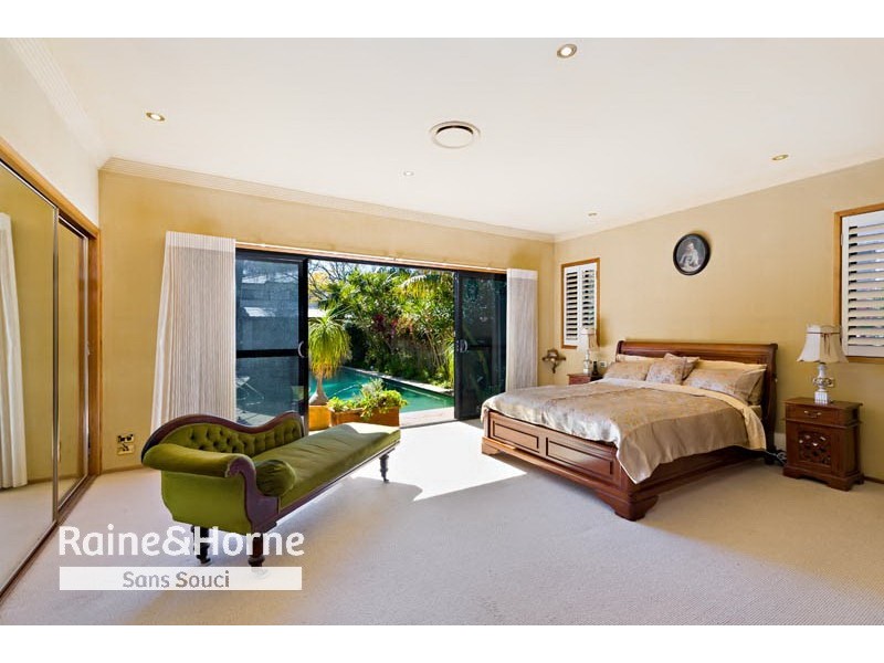 87 Culver Street, Monterey NSW 2217