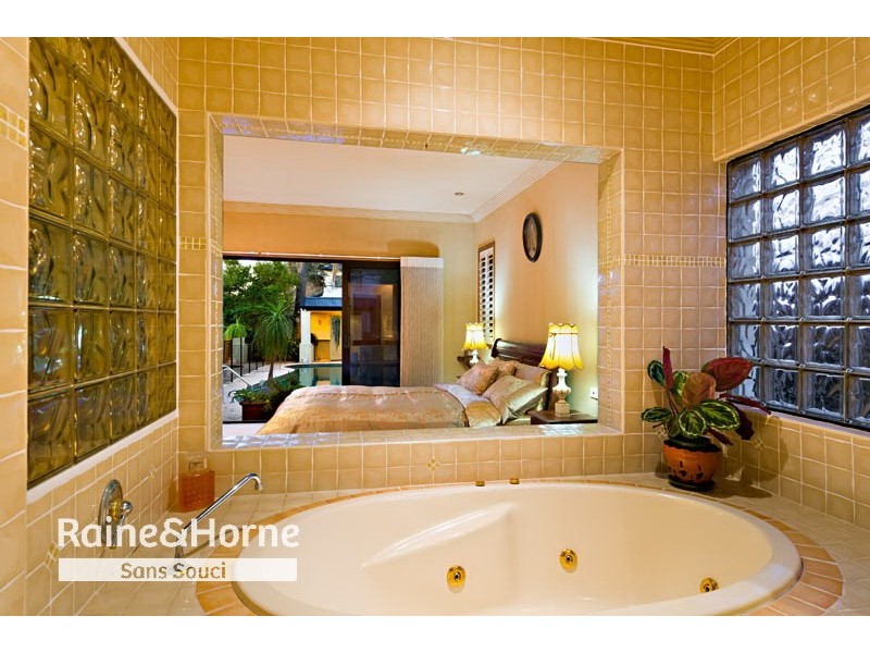 87 Culver Street, Monterey NSW 2217