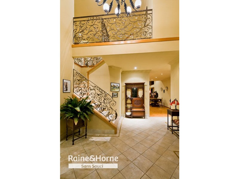 87 Culver Street, Monterey NSW 2217