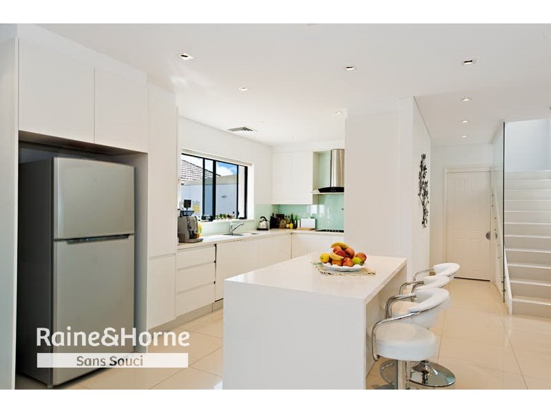 230 The Grand Parade, Monterey NSW 2217