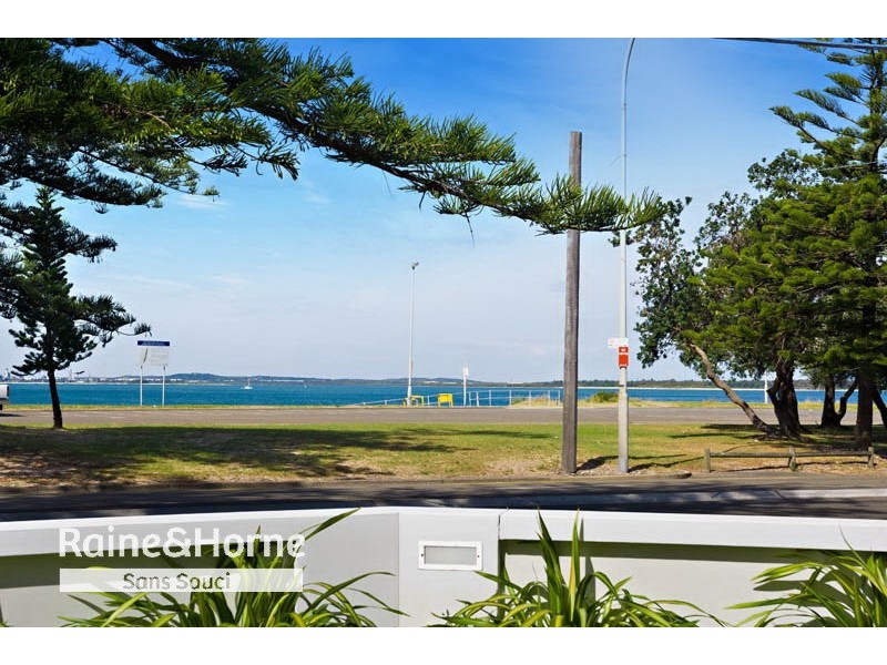 230 The Grand Parade, Monterey NSW 2217