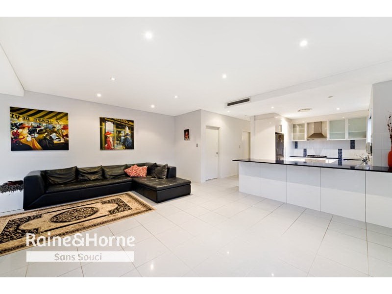 5A Ida Street, Sans Souci NSW 2219