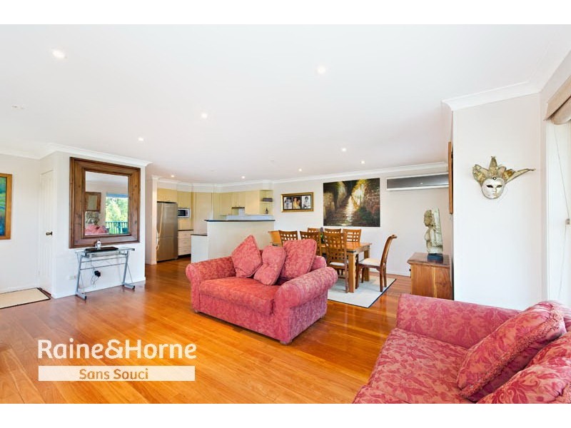 34b Margate Street, Ramsgate NSW 2217