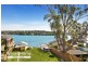 101-103 Kangaroo Point Road, Kangaroo Point NSW 2224