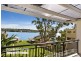 101-103 Kangaroo Point Road, Kangaroo Point NSW 2224