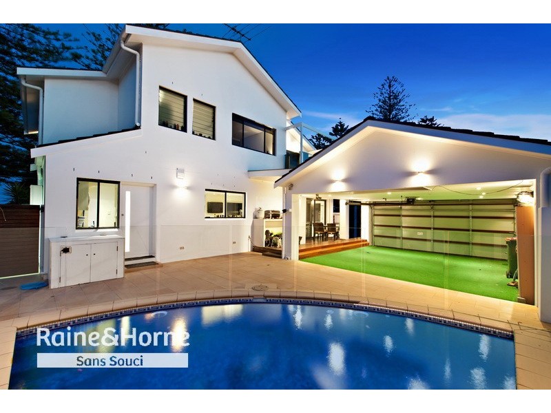 230 The Grand Parade, Monterey NSW 2217