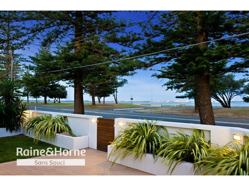 230 The Grand Parade, Monterey NSW 2217