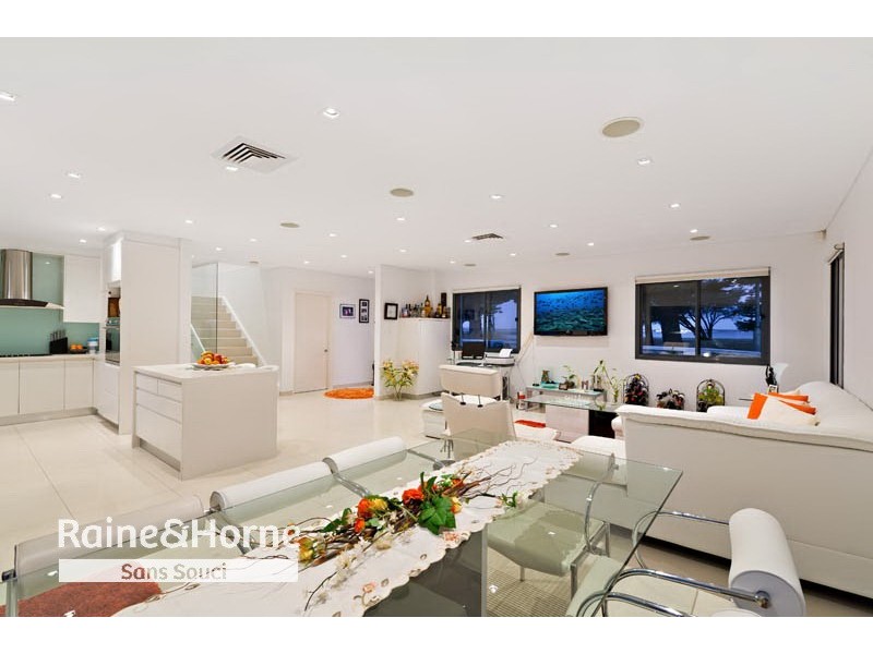 230 The Grand Parade, Monterey NSW 2217