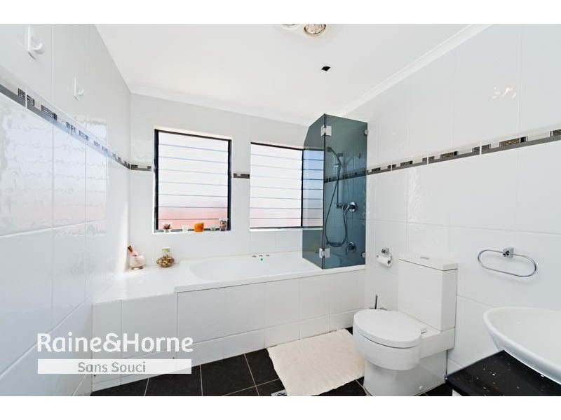 230 The Grand Parade, Monterey NSW 2217